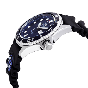 ORIENT Mens Watch Model FAA02008D9