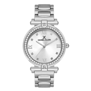 DANIEL KLEIN Ladies Watch Model DK.1.13462.1