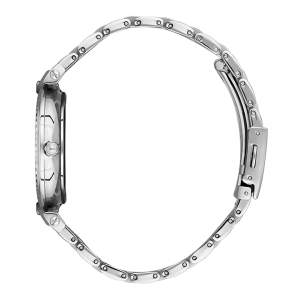 DANIEL KLEIN Ladies Watch Model DK.1.13462.1