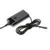 HP Original Type-C Charger - Image 2