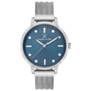 DANIEL KLEIN Ladies Watch Model DK.1.13504.2