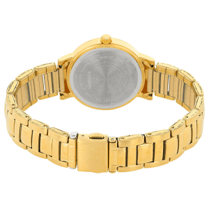 CITIZEN Ladies Watch Model EL3042-50P