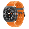 W7 Smart Watch Ultra - Image 2