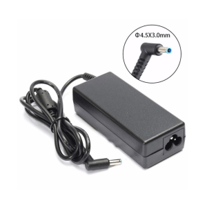 HP Blue Pin 65W – copy