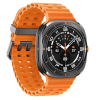W7 Smart Watch Ultra - Image 3