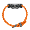 W7 Smart Watch Ultra - Image 4