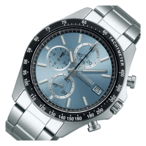SEIKO Watch Model SBTR029