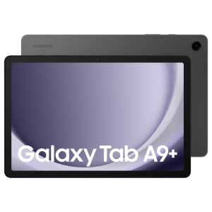 Samsung Galaxy Tab A9+ 5g 11″ 8/128GB – Graphite