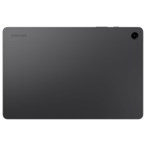 Samsung Galaxy Tab A9+ 5g 11″ 8/128GB – Graphite