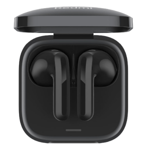 Redmi Buds 6 Active – Black