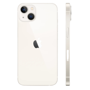 iPhone 13 128GB Starlight (USED)