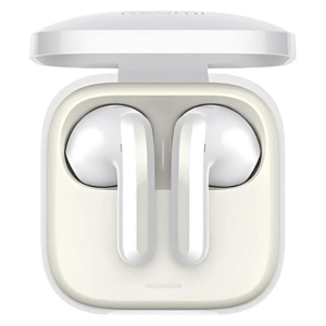 Redmi Buds 6 Active – White