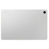 Samsung Galaxy Tab A9+ 5G 4/64GB Silver TRA - Image 2