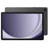 Samsung Galaxy Tab A9+ 5G 4/64GB Graphite TRA