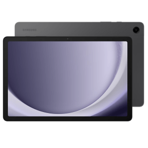 Samsung Galaxy Tab A9+ 5G 4/64GB Graphite TRA