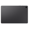 Samsung Galaxy Tab A9+ 5G 4/64GB Graphite TRA - Image 2