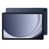 Samsung Galaxy Tab A9+ 5G 4/64GB Navy TRA