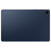 Samsung Galaxy Tab A9+ 5G 4/64GB Navy TRA - Image 2