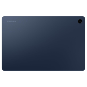 Samsung Galaxy Tab A9+ 5G 4/64GB Navy TRA