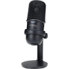 Hyper X solocast USB Microphone - Image 7