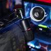 Hyper X solocast USB Microphone - Image 6