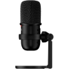 Hyper X solocast USB Microphone - Image 5