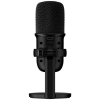Hyper X solocast USB Microphone - Image 4