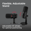 Hyper X solocast USB Microphone - Image 2