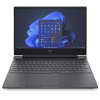 HP Victus R5 4050 AMD Ryzen 5 8645HS 8GB DDR5 RAM 512GB SSD 15.6" FHD IPS 144HZ RTX 4050 6GB - Black