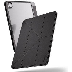 Blupebble New Yorker 11″ iPad Pro Cover – Black