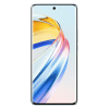 Honor X9b 5G 12/256GB - Emerald Green - Image 3