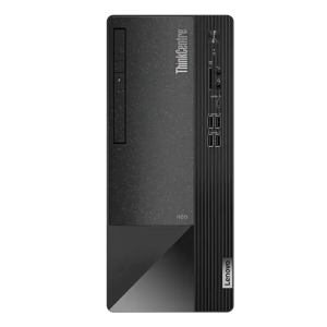 Lenovo Neo 50t Gen 4 Intel Core i7-13700 8GB DDR4 RAM 1TB HDD  – Black