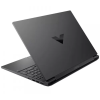 HP Victus R5 4050 AMD Ryzen 5 8645HS 8GB DDR5 RAM 512GB SSD 15.6" FHD IPS 144HZ RTX 4050 6GB - Black - Image 2