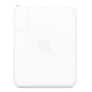 Apple USB-C 140W Power Adapter MLYU3