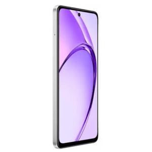 Oppo A3 6/128GB – Starlight White