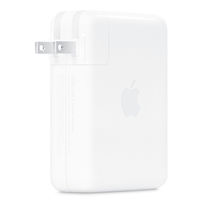 Apple USB-C 140W Power Adapter MLYU3