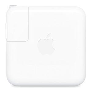 Apple USB-C 70W Power Adapter