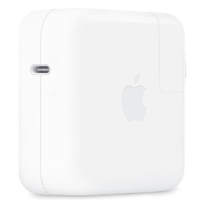 Apple USB-C 70W Power Adapter
