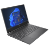 HP Victus R5 4050 AMD Ryzen 5 8645HS 8GB DDR5 RAM 512GB SSD 15.6" FHD IPS 144HZ RTX 4050 6GB - Black - Image 3