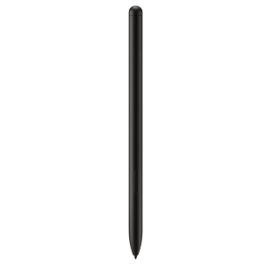 Samsung Galaxy Tab S9/S9+/S9 Ultra S Pen – EJ-PX710