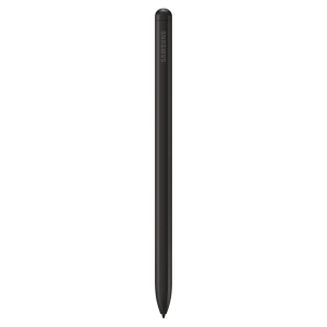 Samsung Galaxy Tab S9/S9+/S9 Ultra S Pen – EJ-PX710