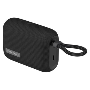 Honor Choice Portable Bluetooth Speaker – Black