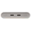 Samsung 10000mAh Wireless Battery Pack 25W PD - Beige EB-U2510 - Image 4