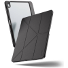 Blupebble New Yorker 13" iPad Air Cover - Black