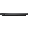 HP Victus R5 4050 AMD Ryzen 5 8645HS 8GB DDR5 RAM 512GB SSD 15.6" FHD IPS 144HZ RTX 4050 6GB - Black - Image 5