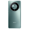 Honor X9b 5G 12/256GB - Emerald Green