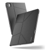 Blupebble Tokyo 11" iPad Pro Cover - Black