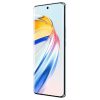 Honor X9b 5G 12/256GB - Emerald Green - Image 2