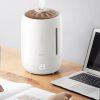 Deerma Large Screen Humidifier F600 - White - Image 8