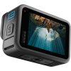 GoPro Hero 13 + Micro SD Card 64GB - Black - Image 3